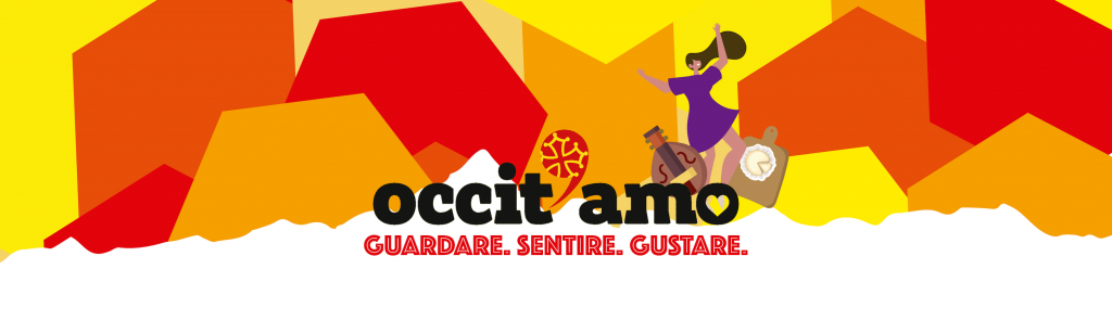 Occitamo Festival 2023