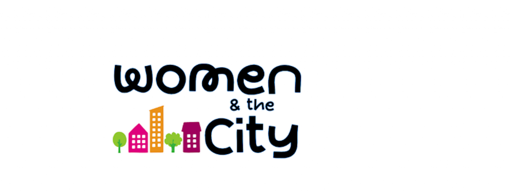 Women and the City