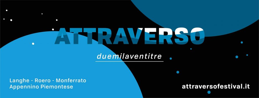 Attraverso Festival 2023