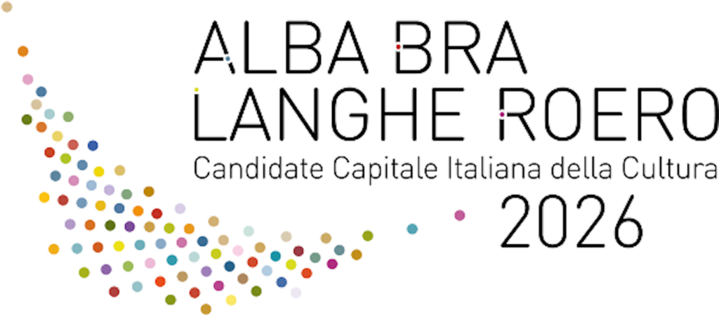 Alba Bra Langhe Roero 2026